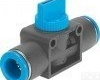 <em>FESTO</em>截止阀@<em>FESTO</em>阀岛@<em>FESTO</em><em>三点式</em>气爪