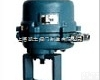 381LSC-65  381LSC-65 6500N<em>电动</em>阀门<em>电子式</em><em>电动</em>执行器361LSC-6...