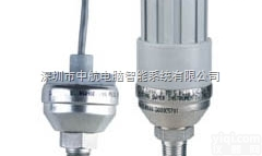 <em>673</em>  Dwyer <em>673</em>工业环境压力变送器中航<em>厂家</em>代销压力传感器