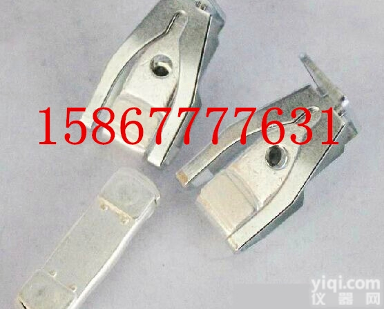 KT10-100A<em>触头</em>  <em>接触器</em> 触点