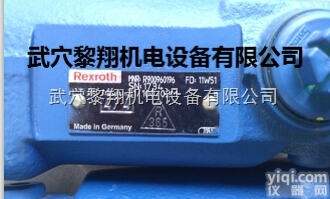 3WH6A53<em>油田</em><em>专用</em>  3WH6A53  力士乐<em>油田</em><em>专用</em> 手动阀