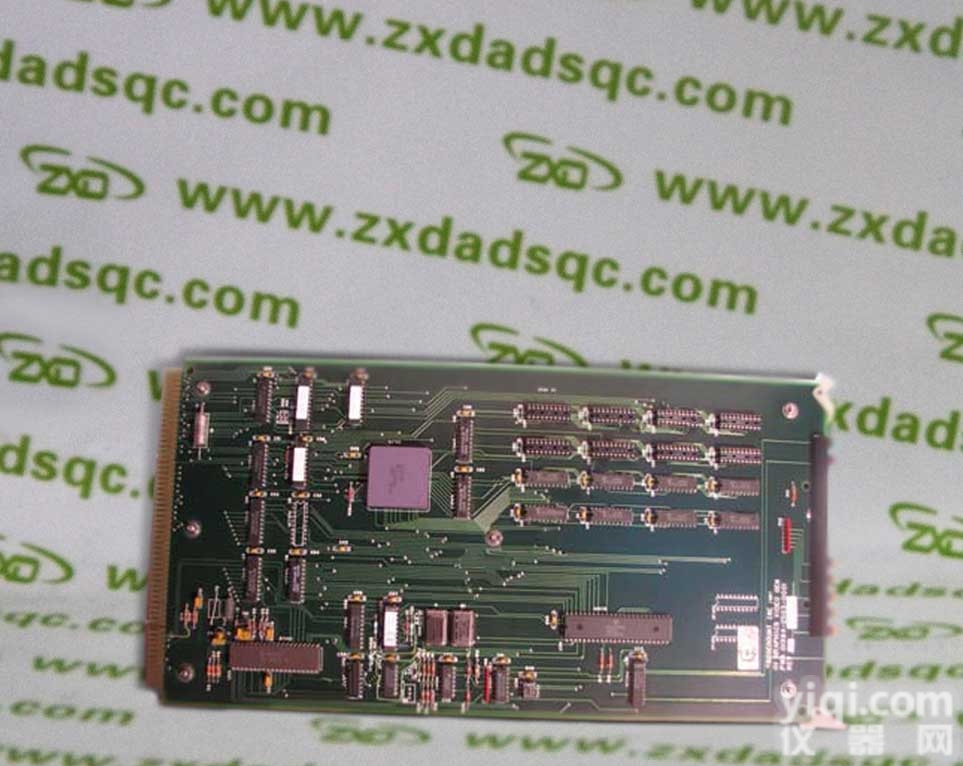 <em>1784</em>-<em>KTX</em>  <em>1784</em>-<em>KTX</em>