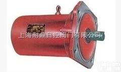 专用<em>电机</em> 60W 30W  <em>执行器</em>配套专用<em>电机</em> 60W 30W 90W 120W 220v 380...