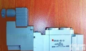 FESTO双电控<em>电磁阀</em>@FESTO过滤<em>减压</em>阀