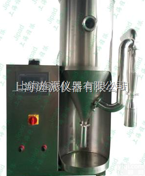 Jipad-3000ML  高速<em>离心</em>式喷雾<em>干燥</em>机|小型喷雾<em>干燥</em>机（<em>离心</em>式）