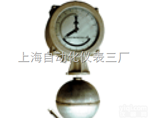 <em>磁性浮球液位计</em>  <em>磁性浮球液位计</em>