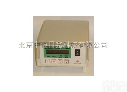 便携式Z-200XP <em>戊二醛</em>气体检测仪  <em>美国</em>esc