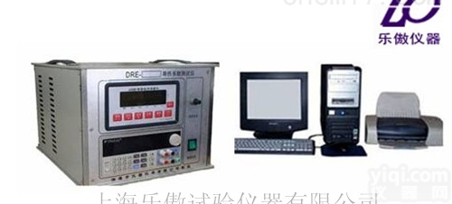 供应DRE-2A液体<em>导热系数</em><em>测试仪</em>