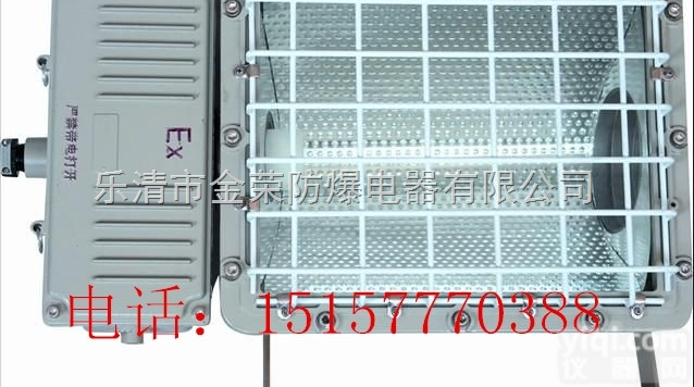 <em>金荣</em>主打【<em>BAT52</em>】【<em>BAT52</em>】【<em>BAT52</em>】