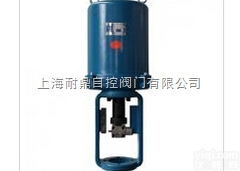 381LSC-<em>65</em> 361LSC-<em>65</em>  381LSC-<em>65</em> 361LSC-<em>65</em> 341LSC-<em>65</em> 381LX...