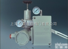HEP-16-126 电气阀门  HEP-16-126 电气阀门<em>定位器</em>/HEP-15-126 <em>定位器</em>