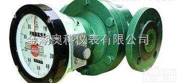 燃油<em>锅炉</em>燃油量<em>流量计</em>、甲醇<em>锅炉</em><em>流量计</em>、燃油热水<em>锅炉</em>燃油<em>流量计</em>