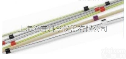 N0774067  美国PE 原子吸收光谱仪<em>配件耗材</em><em>泵管</em>及配件|N0774067