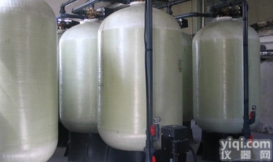 供应<em>山东</em><em>软化水</em><em>设备</em>厂家