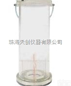 TY-20  广东<em>专业代理</em>销售TY-20型便携式水质<em>采样</em>器