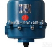 381RSB-10  361RSA-10 341RSA-10 <em>阀门</em>角<em>行程</em>电动执行器