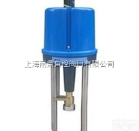 PSL-204--PSL-204  PSL-204--PSL-204 PS<em>执行器</em><em>电位器</em> PSQ<em>执行器</em><em>电位器</em>