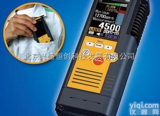 SA3C32A  <em>日本东京瓦斯SA3C32A迷你型激光甲烷检测仪</em>