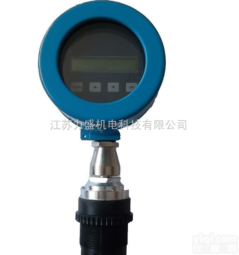 <em>汽油</em>超声波<em>液位</em>计，<em>汽油</em>超声波<em>液位</em>计价格