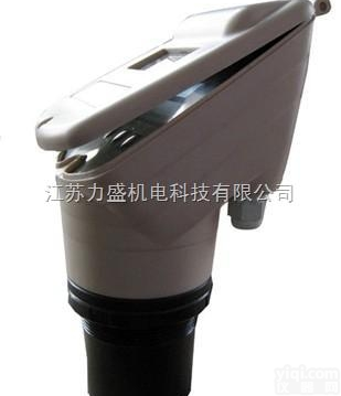 <em>一体式</em>超声波<em>液位计</em>，<em>一体式</em>超声波<em>液位计</em>价格