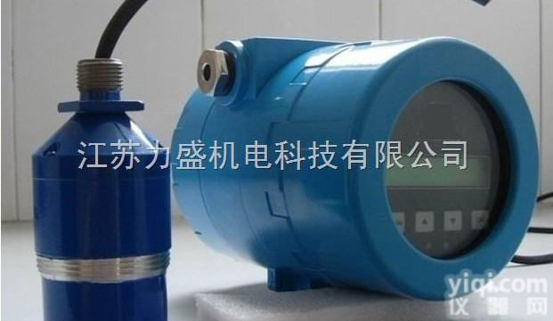 分体式<em>防爆</em>超声波<em>液位</em>计，分体式<em>防爆</em>超声波<em>液位</em>计价格