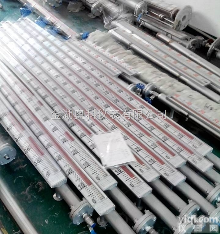 <em>丙烯</em>酸<em>液位计</em>，<em>丙烯</em>酸<em>液位计</em>价格