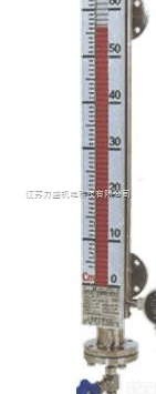 <em>汽油</em>磁翻板<em>液位</em>计，<em>汽油</em>磁翻板<em>液位</em>计价格