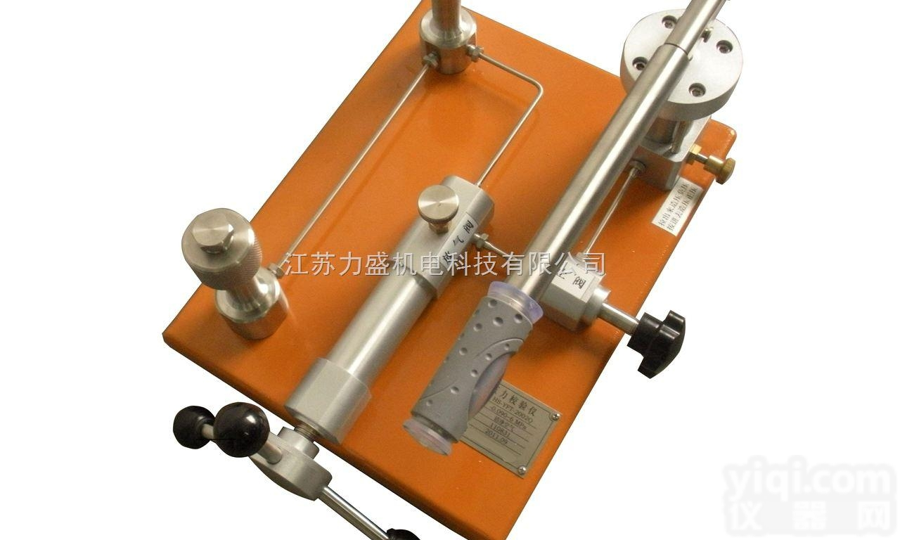 气压<em>压力表</em><em>校验台</em>，气压<em>压力表</em><em>校验台</em>价格