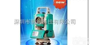 RTS-<em>860</em>  RTS-<em>860</em><em>系列</em>彩屏全站仪