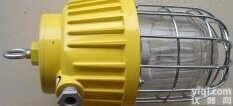 DGS70/127B（B）  明涛照明DGS70/127B（B）矿用<em>隔爆型</em><em>照明灯</em>