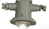<em>DGS12</em>/127L  <em>DGS12</em>/127L矿用隔爆型<em>巷道</em>灯<em>DGS12</em>/127L