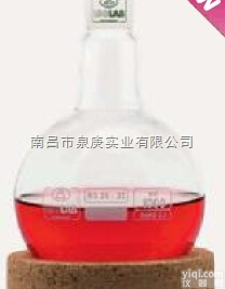 德国ISOLAB进口<em>软木</em><em>烧瓶</em>托<em>软木</em><em>烧瓶</em>座<em>软木</em><em>烧瓶</em>垫