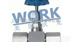 进口阀门 进口<em>针型阀</em>  进口<em>压力表</em><em>针型阀</em>