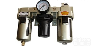 AC40-04BG-A  <em>日本</em>SMC气源<em>三联件</em>,现货供应<em>原装</em>SMC<em>三联件</em>