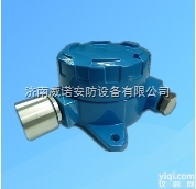 QD6310  CO气体<em>报警器</em> 一氧化碳有毒气体<em>报警器</em>价格 <em>济南</em>CO气体<em>报警器</em>