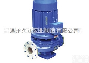 IHG立式单级单吸化工管道<em>离心泵</em>25-110 <em>耐腐蚀</em> 酸碱 <em>不锈钢</em>30...