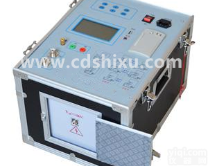 异频介损自动<em>测试仪</em>  供应异频介损自动<em>测试仪</em>异频介损自动<em>测试仪</em>型号<em>欢迎选购</em>