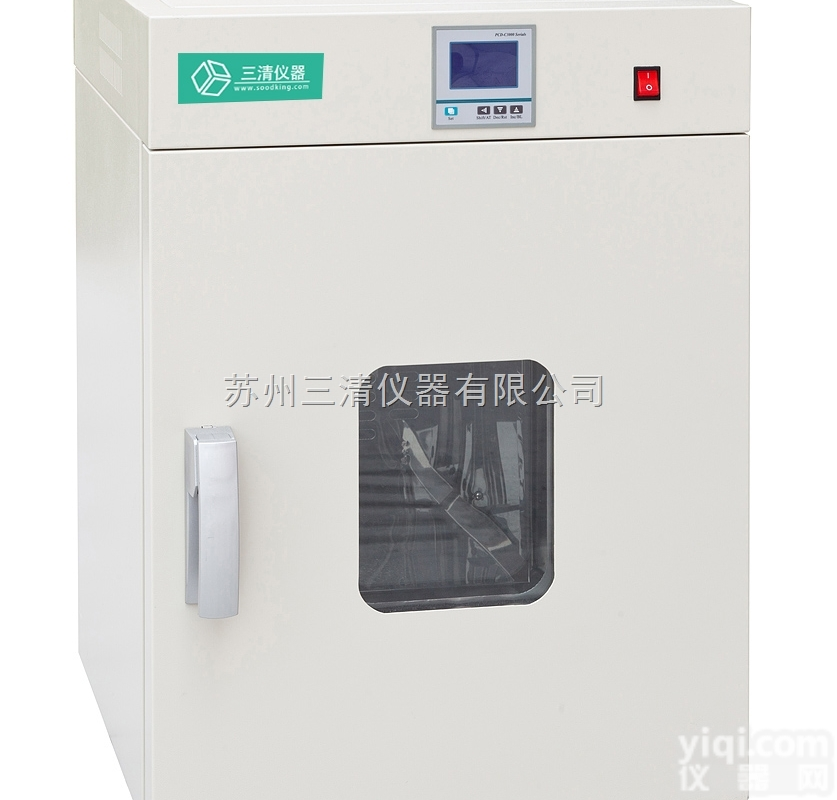 广西鼓风干燥箱，真空箱，<em>烤箱</em>，恒温箱<em>厂家</em>