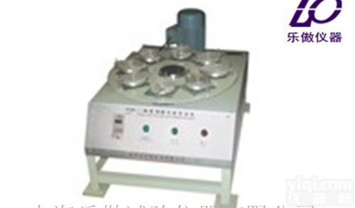 供应LM<em>陶瓷釉面</em><em>耐磨</em><em>实验仪</em>