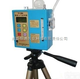 TY-08A <em>智能</em><em>大气</em><em>采样器</em>,成都<em>大气</em><em>采样器</em>,厂家供应<em>大气</em><em>采样器</em>