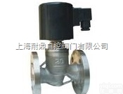 BLD-<em>10</em> <em>节流阀</em>模块  BLD-<em>10</em> <em>节流阀</em>模块 SF-ZB