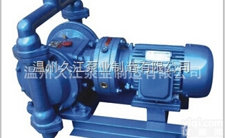 <em>DBY</em><em>电动</em><em>隔膜泵</em> 防爆<em>电动</em><em>隔膜泵</em> 不锈钢<em>电动</em><em>隔膜泵</em> 铸铁隔膜