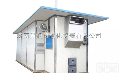 智能<em>烘干机</em>控制器  河北，<em>山东</em>果脯烘干控制器｜广东海产品烘烤控制器