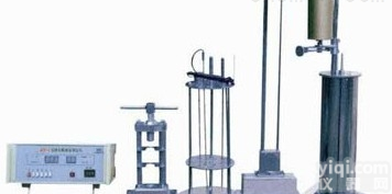 AYP－6  <em>奥亚</em><em>膨胀</em>度<em>测定仪</em>,奥雅<em>膨胀</em>度全自动<em>测定仪</em>