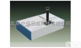 <em>德国</em>罗威邦 <em>比较</em>色测仪（罗维朋比色计） WSL-2  代理