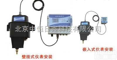 在线浊度计 WGZ-1C  厂家<em>直销</em> 价格优惠 壁挂式 <em>嵌入式</em>