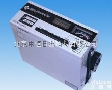 P-5L2C  <em>粉尘</em>仪 检测<em>灵敏度</em>：0.01mg/m3； 测定范围： ...