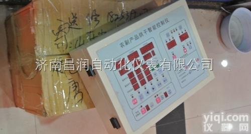 <em>IDC</em>－<em>300</em>  【烘干控制仪资讯】+河南<em>金银花</em>烘干控制器报价 河南 湖南  山东 浙江