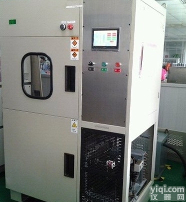 BK-RY2  <em>热油</em><em>实验机</em> <em>热油</em>测试仪 油浴机 <em>热油</em>试验机厂家