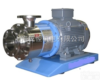 <em>管线式</em>沥青<em>乳化机</em>  沥青<em>乳化机</em>,乳化沥青设备,<em>管线式</em><em>乳化机</em>